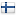 contentplus.net server is located in Finland
